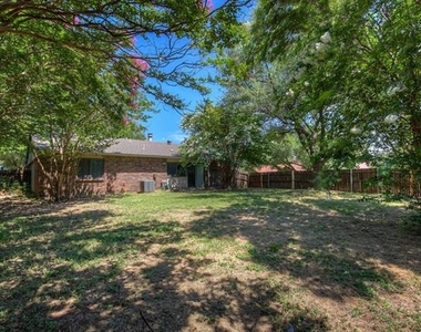 7801 Summerglen Road - Photo Thumbnail 37