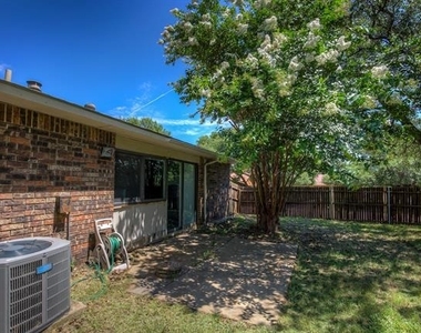 7801 Summerglen Road - Photo Thumbnail 39