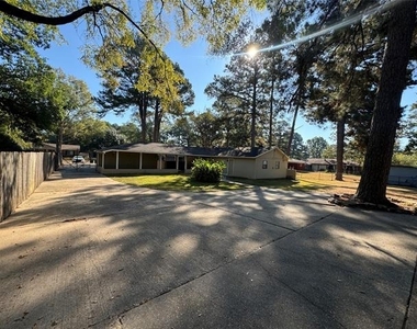 9434 Palmetto Lane - Photo Thumbnail 3