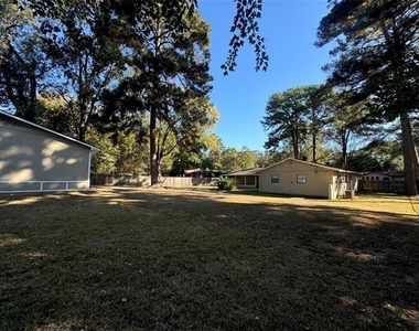 9434 Palmetto Lane - Photo Thumbnail 1