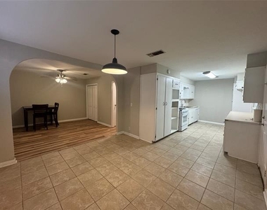 9434 Palmetto Lane - Photo Thumbnail 9