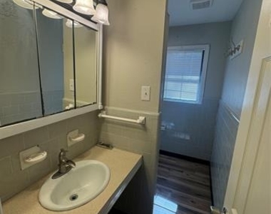 9434 Palmetto Lane - Photo Thumbnail 13