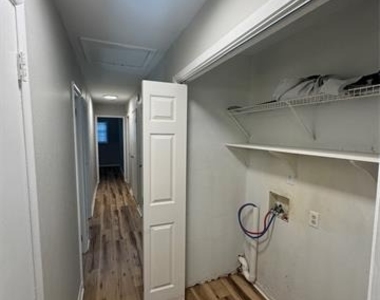 9434 Palmetto Lane - Photo Thumbnail 11