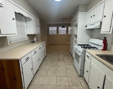 9434 Palmetto Lane - Photo Thumbnail 7