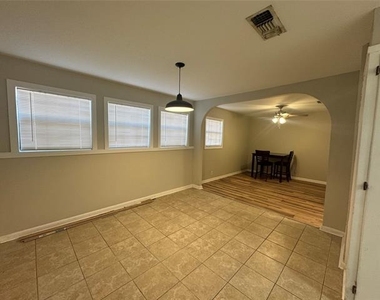 9434 Palmetto Lane - Photo Thumbnail 8