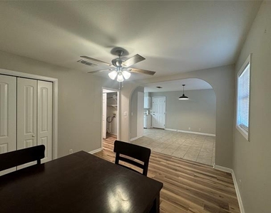 9434 Palmetto Lane - Photo Thumbnail 10