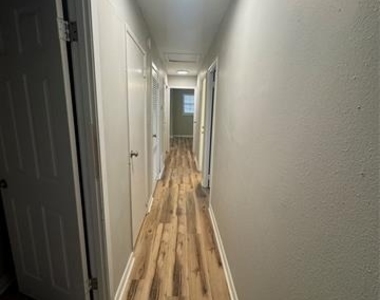 9434 Palmetto Lane - Photo Thumbnail 18