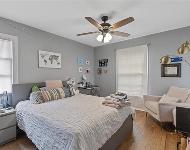 4228 Winfield Avenue - Photo Thumbnail 11