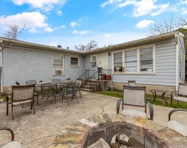 4228 Winfield Avenue - Photo Thumbnail 19