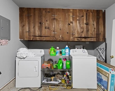 4228 Winfield Avenue - Photo Thumbnail 18