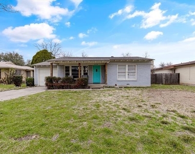 4228 Winfield Avenue - Photo Thumbnail 1