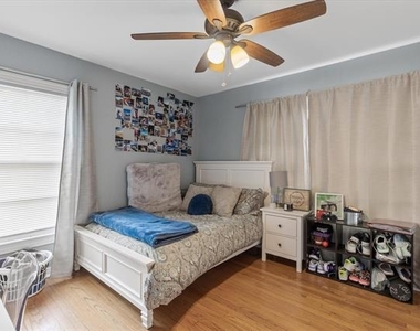 4228 Winfield Avenue - Photo Thumbnail 10