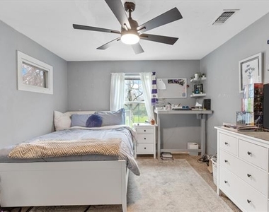 4228 Winfield Avenue - Photo Thumbnail 16