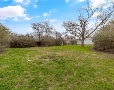 4228 Winfield Avenue - Photo Thumbnail 22