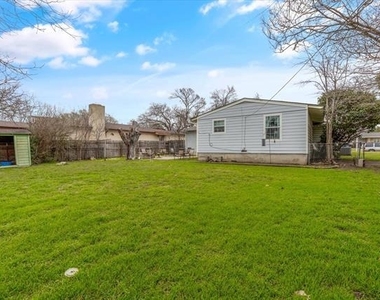 4228 Winfield Avenue - Photo Thumbnail 23