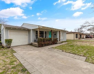 4228 Winfield Avenue - Photo Thumbnail 2