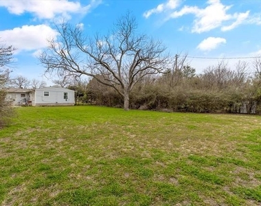4228 Winfield Avenue - Photo Thumbnail 20