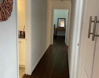 3563 South Drive - Photo Thumbnail 24