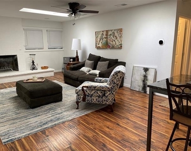3563 South Drive - Photo Thumbnail 18