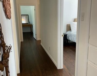 3563 South Drive - Photo Thumbnail 11