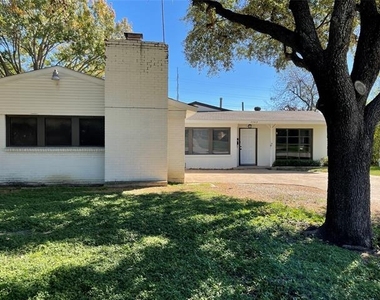 3563 South Drive - Photo Thumbnail 1