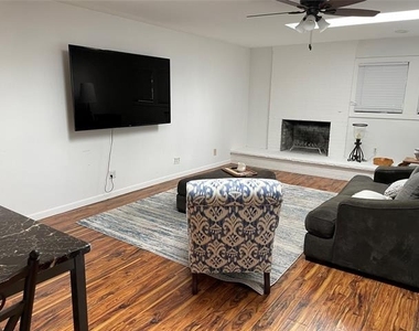 3563 South Drive - Photo Thumbnail 17