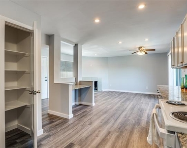 5725 Harvest Hill Road - Photo Thumbnail 4