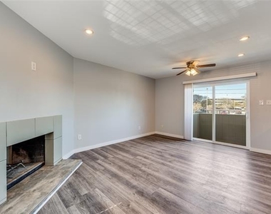 5725 Harvest Hill Road - Photo Thumbnail 1