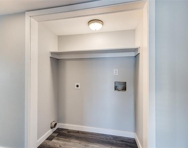 5725 Harvest Hill Road - Photo Thumbnail 11