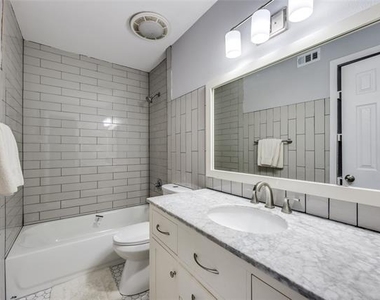 5725 Harvest Hill Road - Photo Thumbnail 9