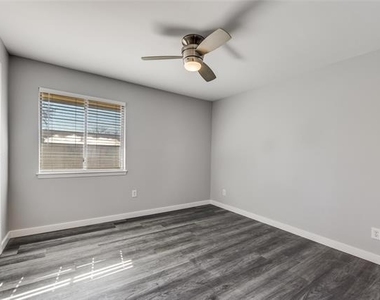 5725 Harvest Hill Road - Photo Thumbnail 5
