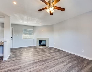 5725 Harvest Hill Road - Photo Thumbnail 2
