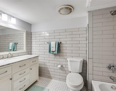 5725 Harvest Hill Road - Photo Thumbnail 6