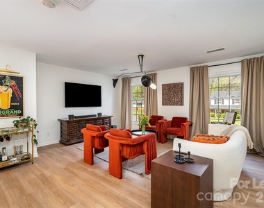 3524 Donovan Place - Photo Thumbnail 14