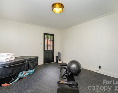 3524 Donovan Place - Photo Thumbnail 28