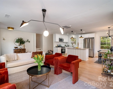 3524 Donovan Place - Photo Thumbnail 15