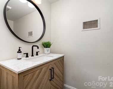 3524 Donovan Place - Photo Thumbnail 21