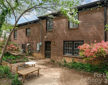 3524 Donovan Place - Photo Thumbnail 31