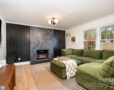 3524 Donovan Place - Photo Thumbnail 12