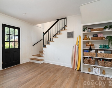 3524 Donovan Place - Photo Thumbnail 4