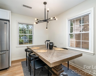 3524 Donovan Place - Photo Thumbnail 16