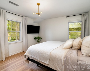 3524 Donovan Place - Photo Thumbnail 22