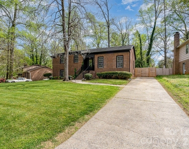 3524 Donovan Place - Photo Thumbnail 3