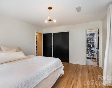 3524 Donovan Place - Photo Thumbnail 23