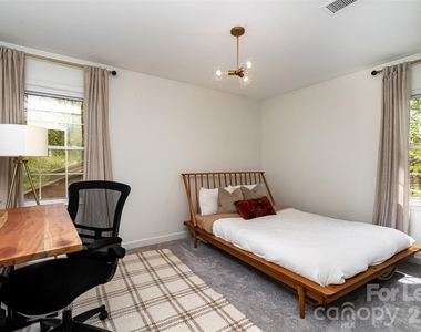 3524 Donovan Place - Photo Thumbnail 26