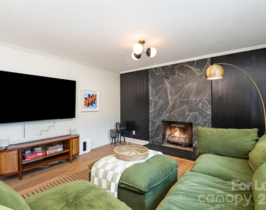 3524 Donovan Place - Photo Thumbnail 9