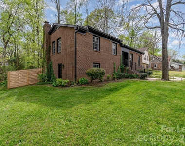3524 Donovan Place - Photo Thumbnail 2