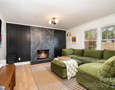3524 Donovan Place - Photo Thumbnail 11