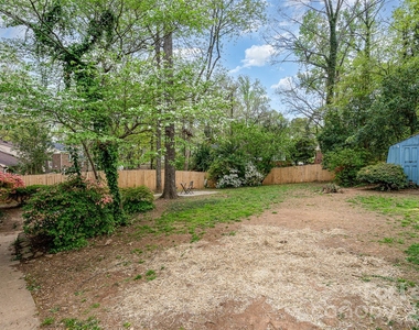 3524 Donovan Place - Photo Thumbnail 29