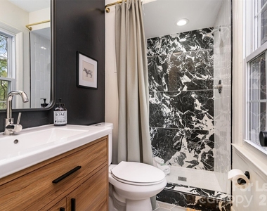3524 Donovan Place - Photo Thumbnail 25